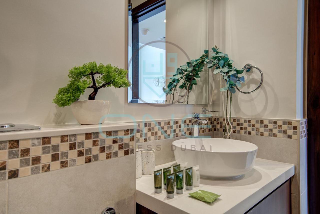 Apartment Brilliant 1br Near Downtown With Amenities