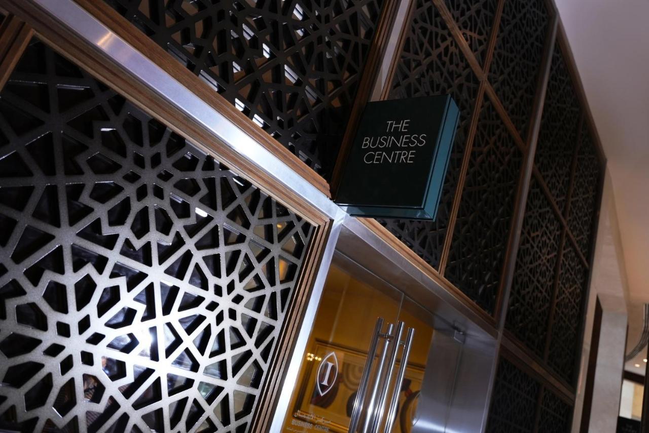 Intercontinental Festival By Ihg