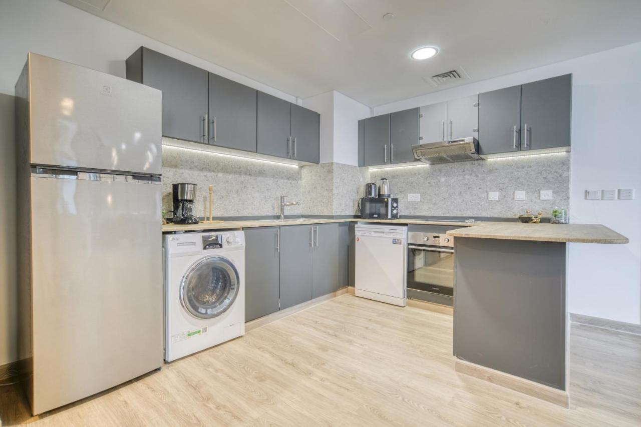Ocean Heights, Marina - Mint Dubai