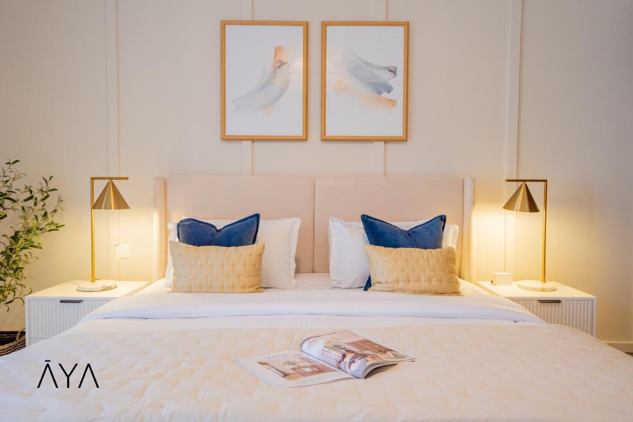 Holiday home Luxurious Garden View With Pool & Gym In Madinat Jumeirah *