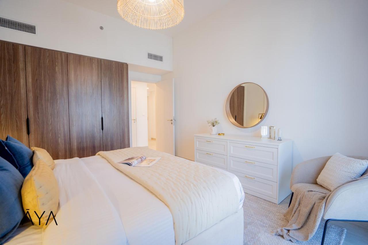 Holiday home Luxurious Garden View With Pool & Gym In Madinat Jumeirah *