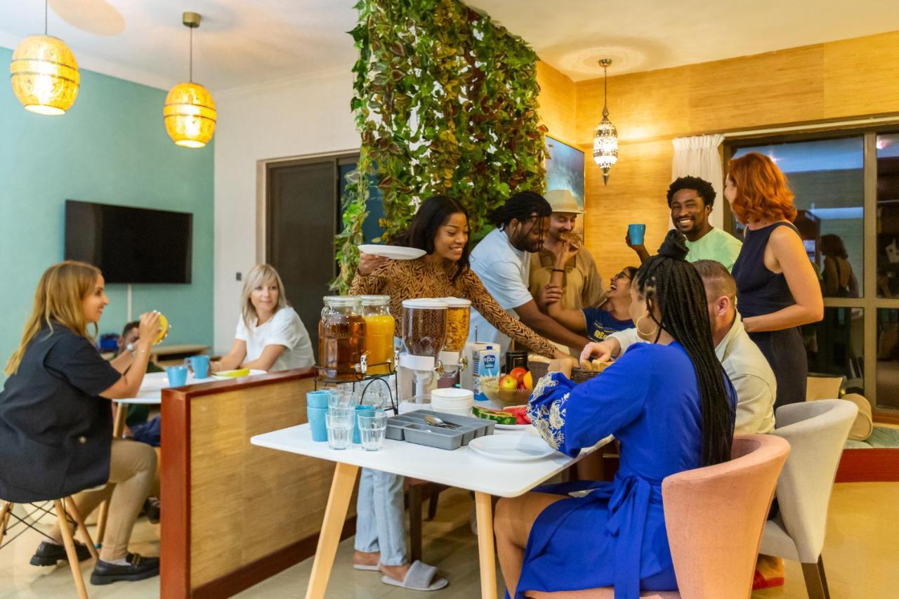 Homestar Deluxe Jbr Meditation & Wellness