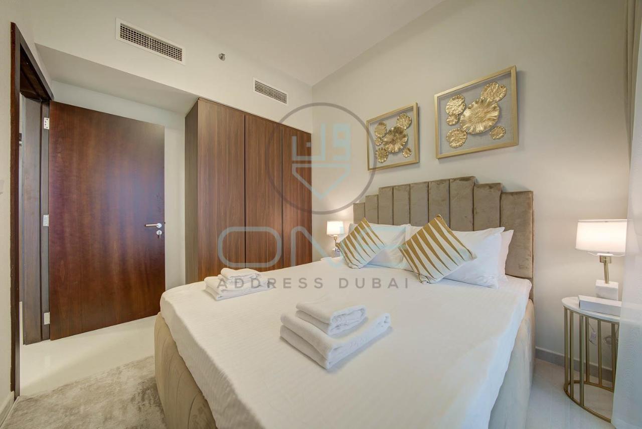 Brand New Stylish 1br With Canal View Unit 410 Apartment