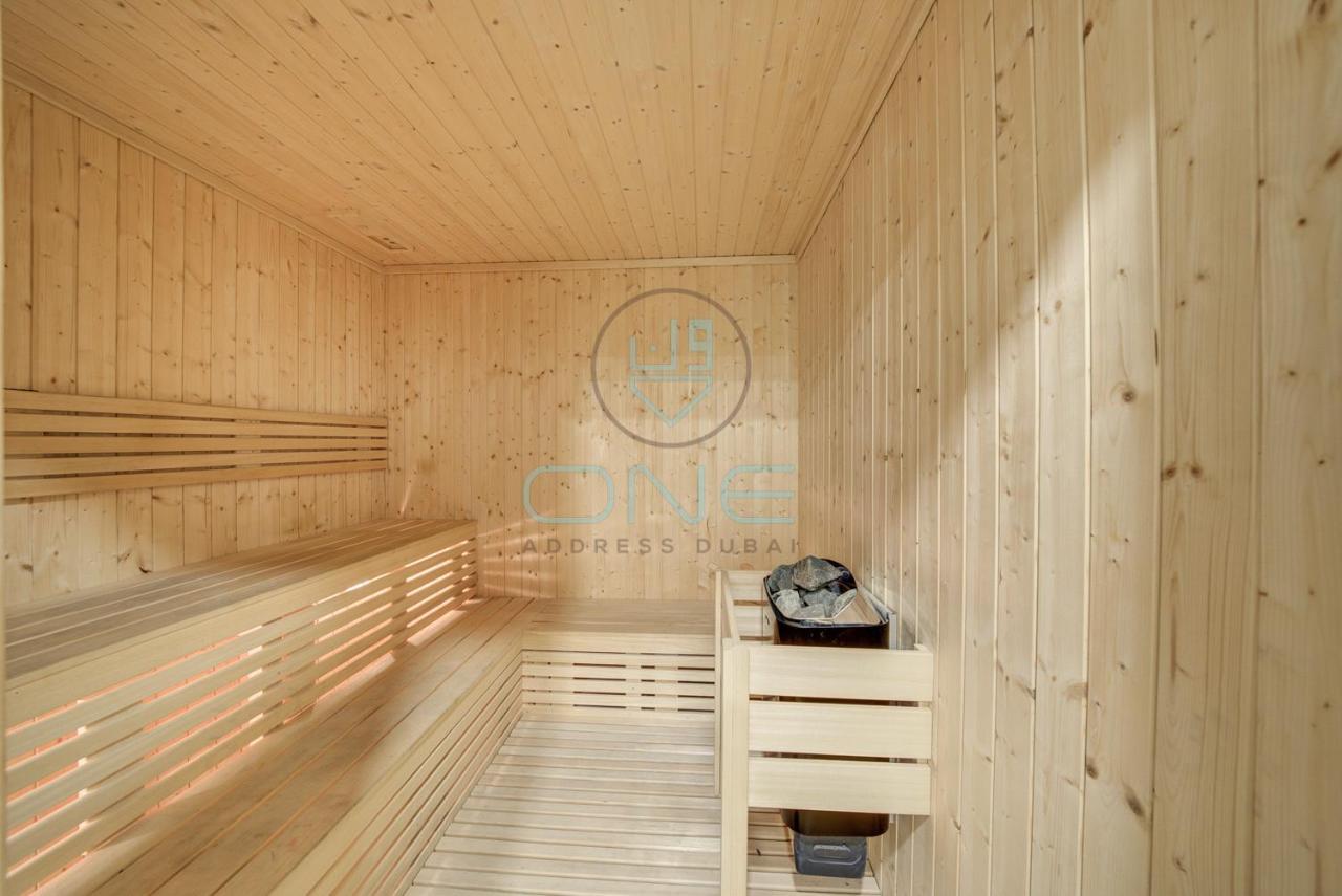 Brand New Stylish 1br With Canal View Unit 410 Apartment *