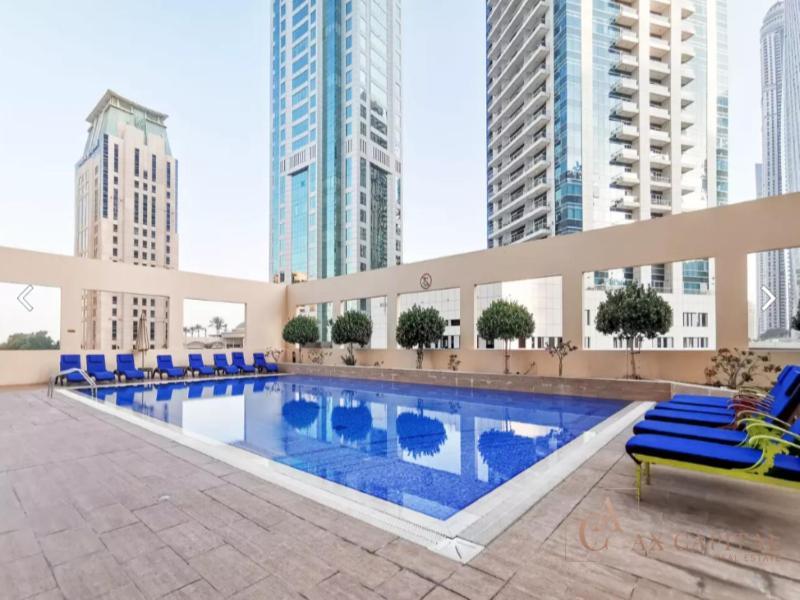 Lovely Eye & Sea View, 3 Mints To Apartment *