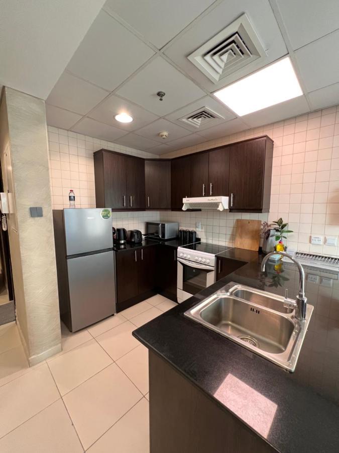 Lovely Eye & Sea View, 3 Mints To Apartment *