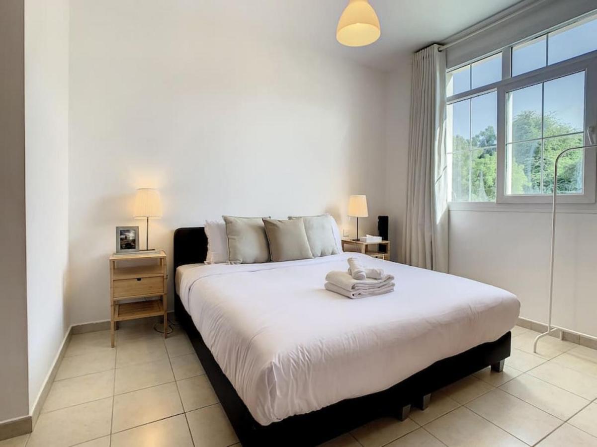 Keyview -villa, Al Reem 1, Arabian Ranches