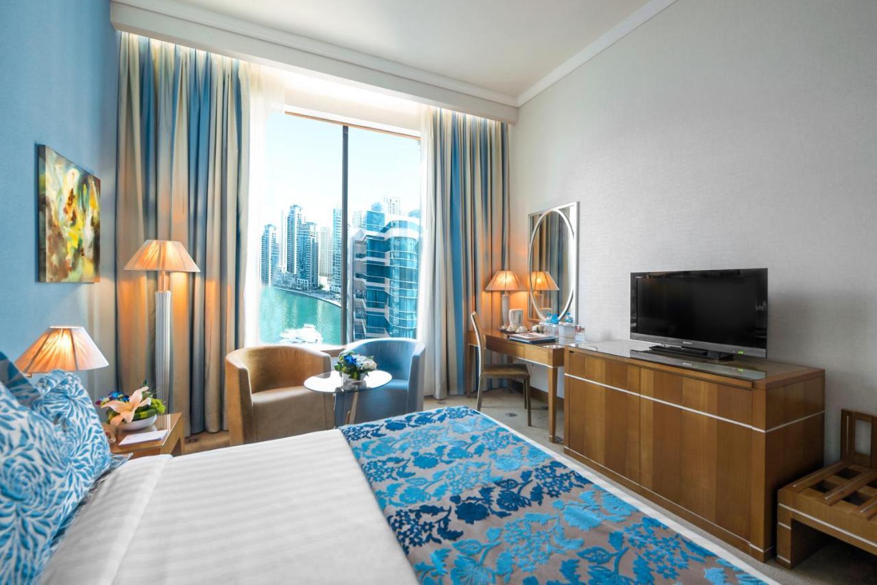 Marina Byblos Hotel 4*