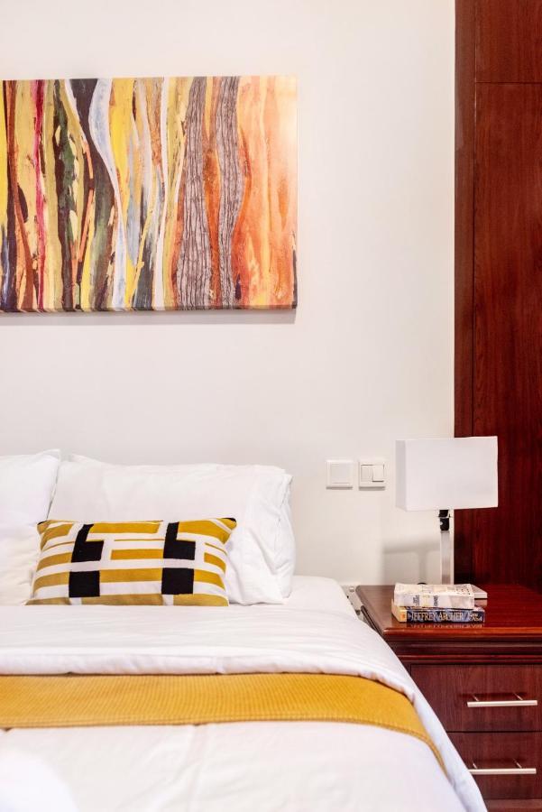 Beachfront - Large Studio In Jbr Rimal 4 Dubai