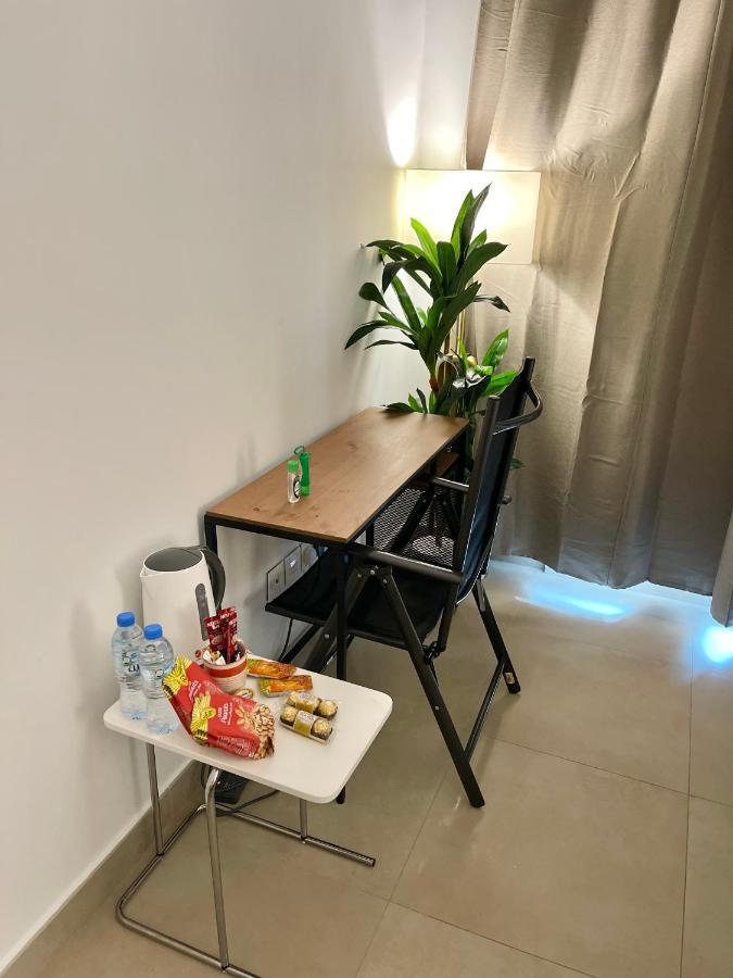 Super Elegant Apartment-sparkle Tower By Sweet Homes Holiday home *