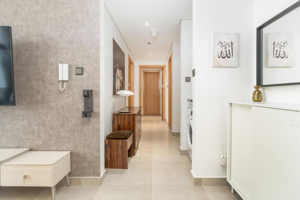 Perfect 2br For Families In Jvc *