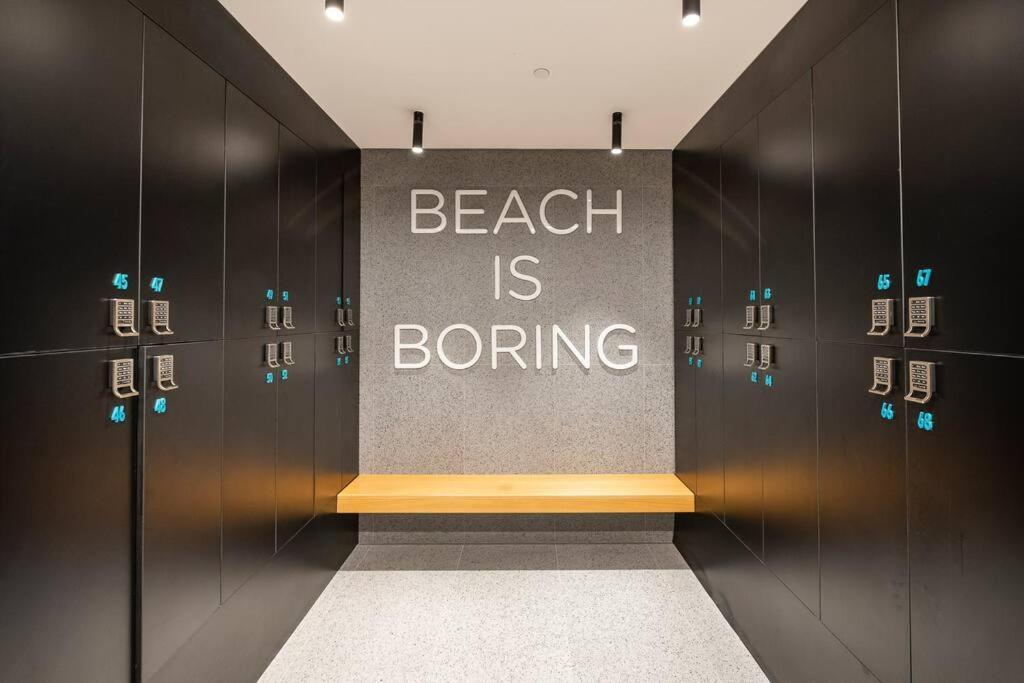 Apartment • Cosy Studio With Stunning Burj Khalifa Views! • *