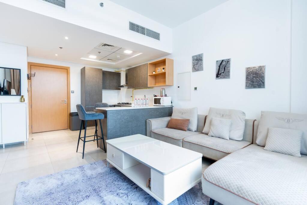 Perfect 2br For Families In Jvc *