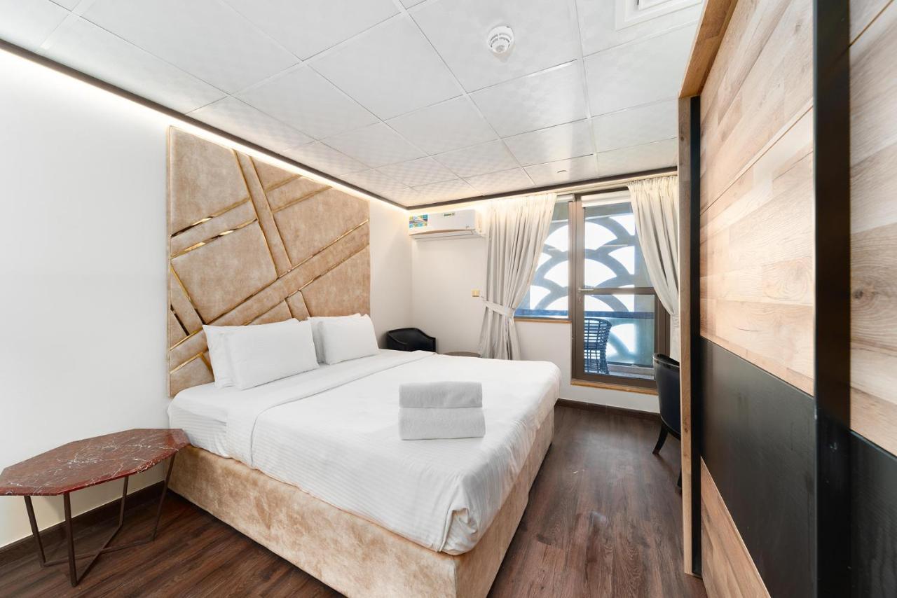Jbr Luxury Penthouse With Private Pool * Dubai