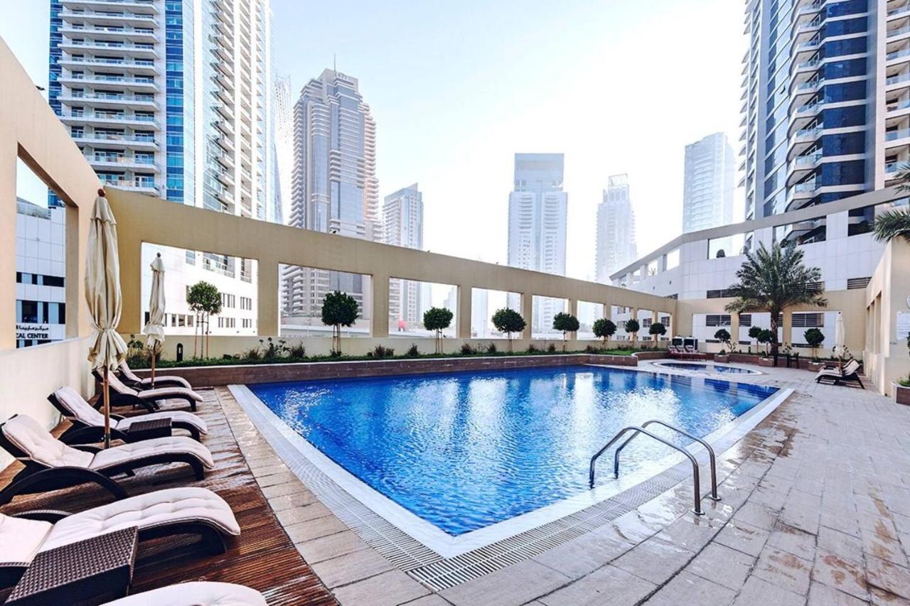 Apartment Lovely Eye & Sea View, 3 Mints To *