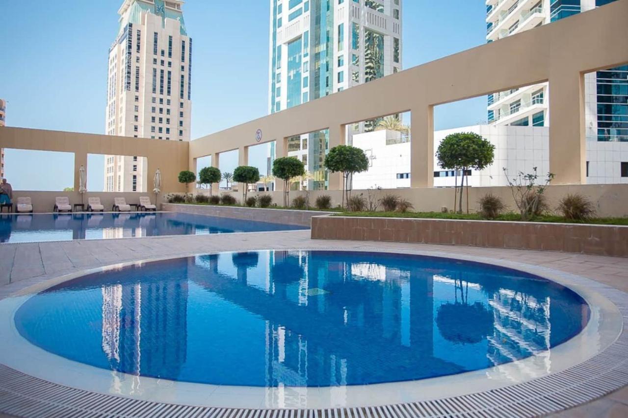Apartment Lovely Eye & Sea View, 3 Mints To