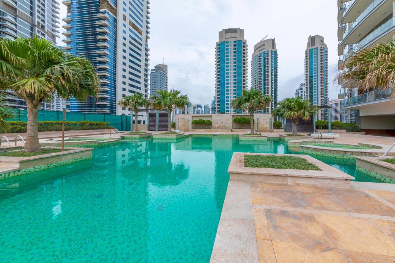Apartment Maison Privee - Spacious Apt With Beach, Pool And Marina Access