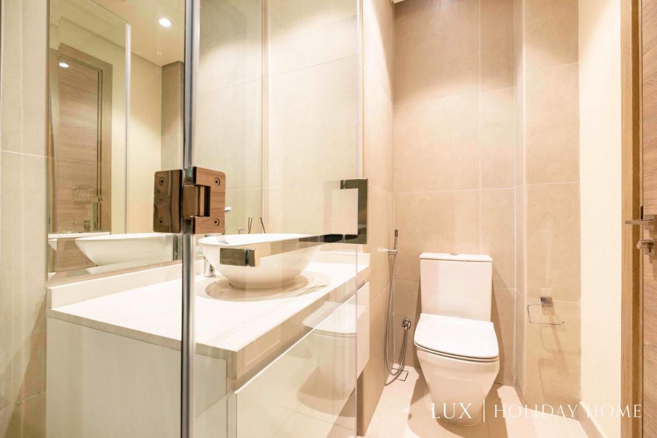 Apartment Lux - The Modern Marina 2