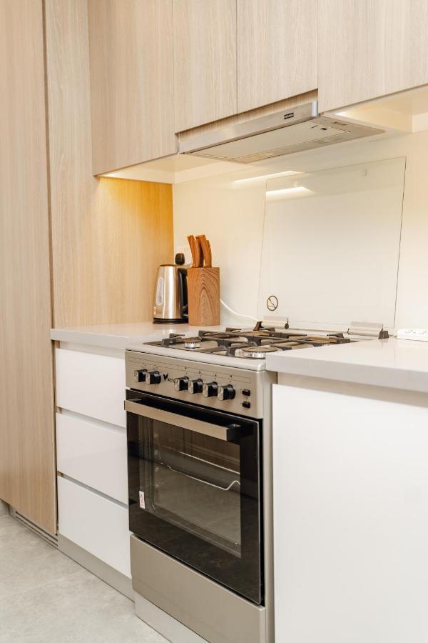 Apartment Stella Maris Marina Dubai