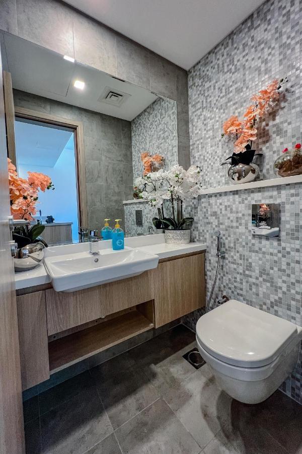 Stella Maris Marina Apartment Dubai