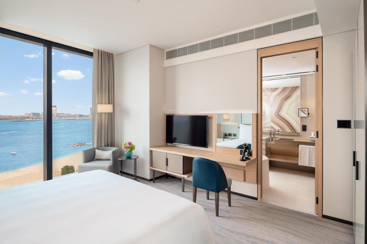 Resort Address 5*