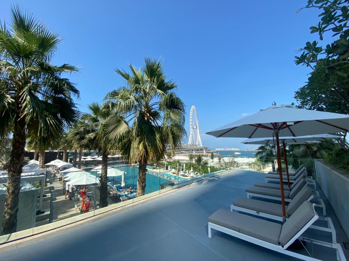 Address Dubai