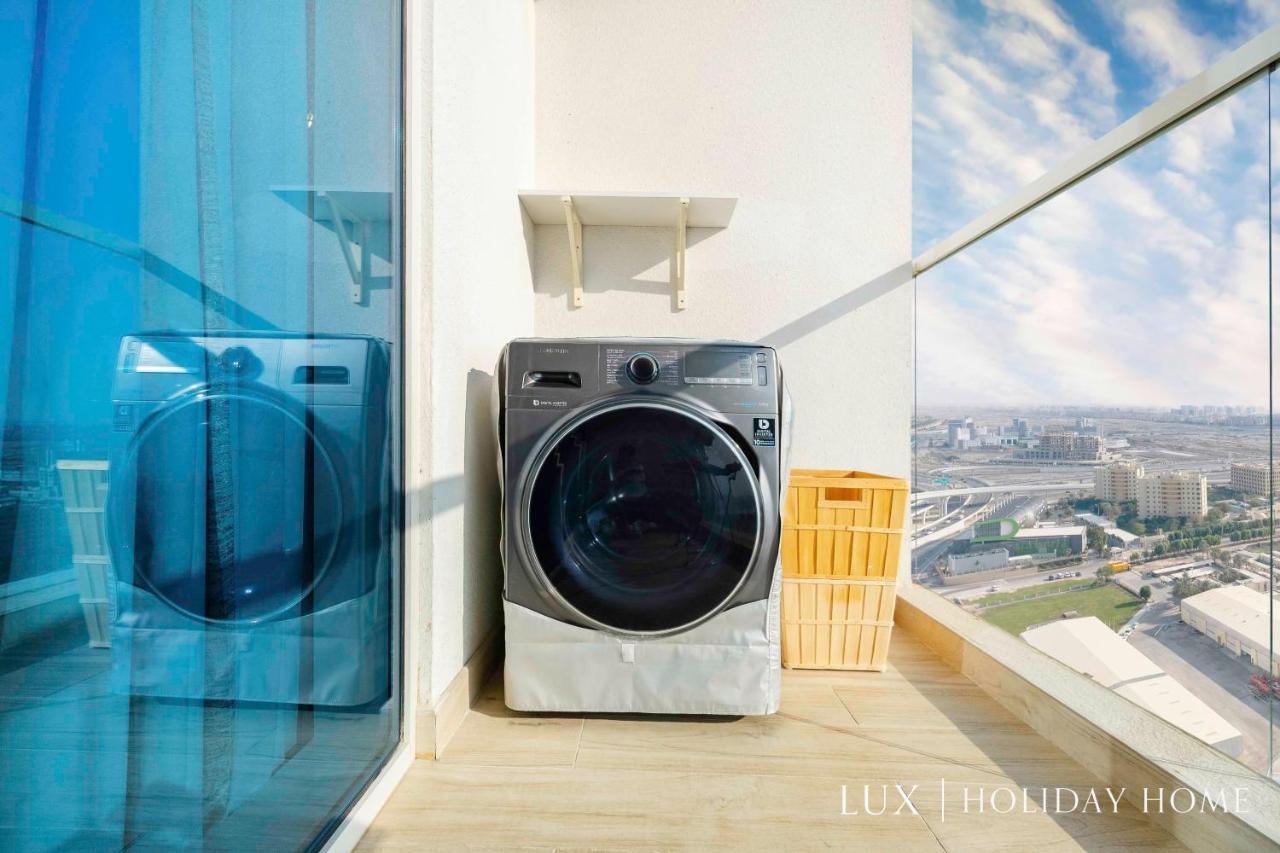Apartment Lux - The Modern Marina 2
