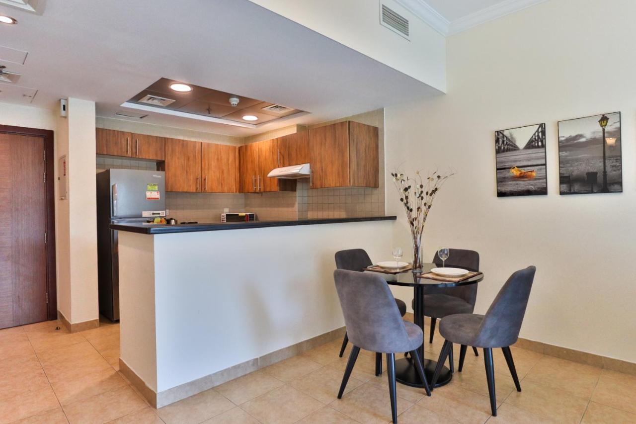 Apartment Welhome - Amidst Golf Courses, Perfect For Sports Lovers *