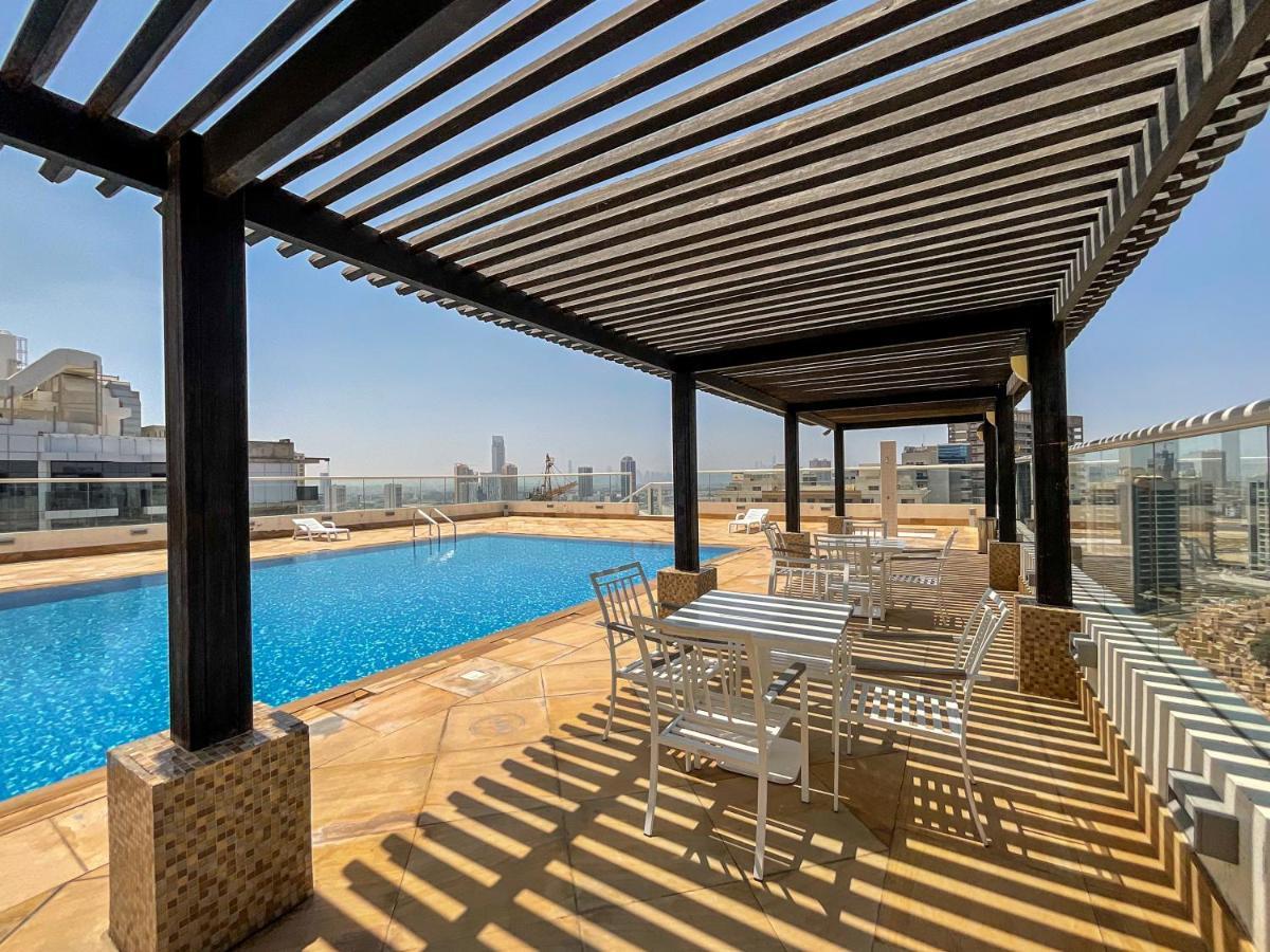 Welhome - Amidst Golf Courses, Perfect For Sports Lovers *