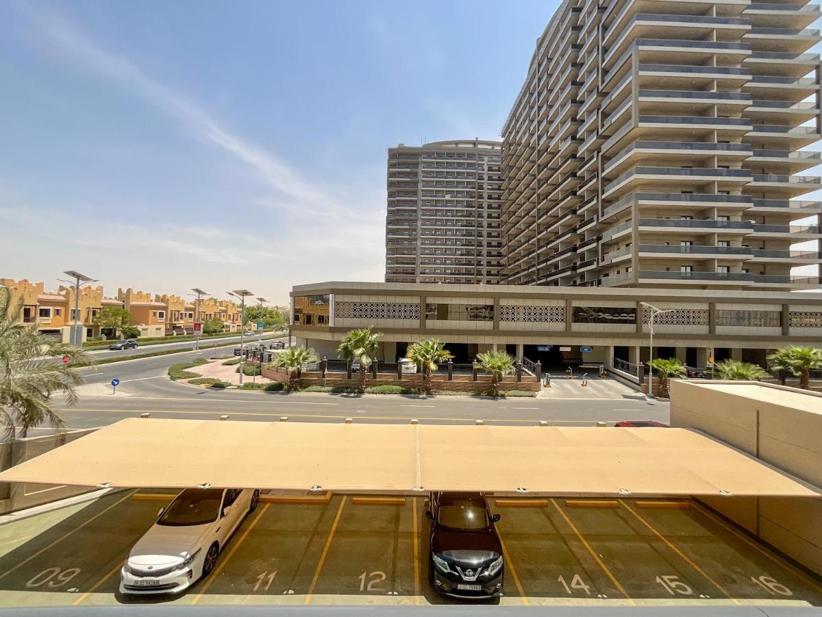 Welhome - Amidst Golf Courses, Perfect For Sports Lovers