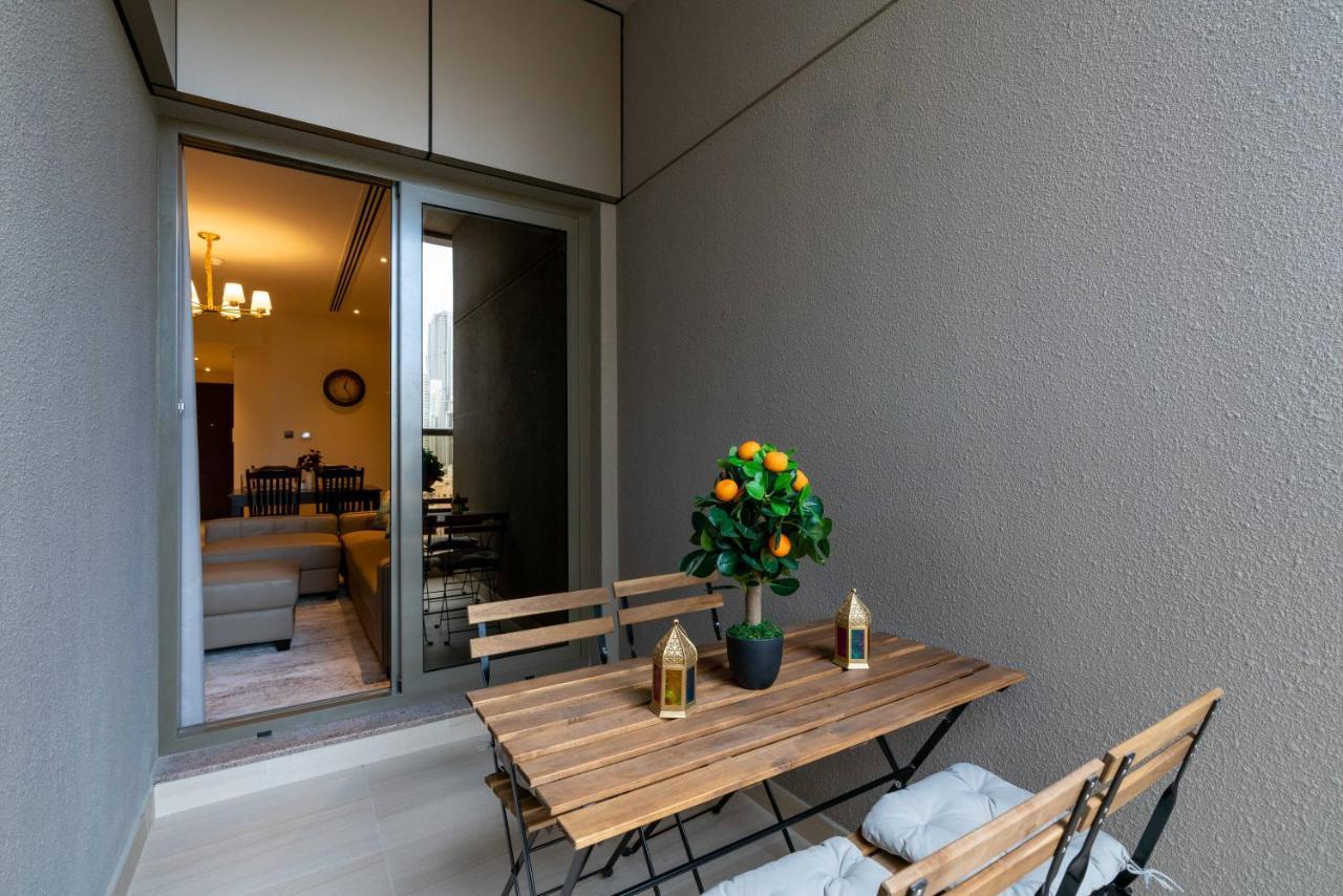 Ultimate / Downtown / Brand New / 5 Min Drive From Mall / Near Park