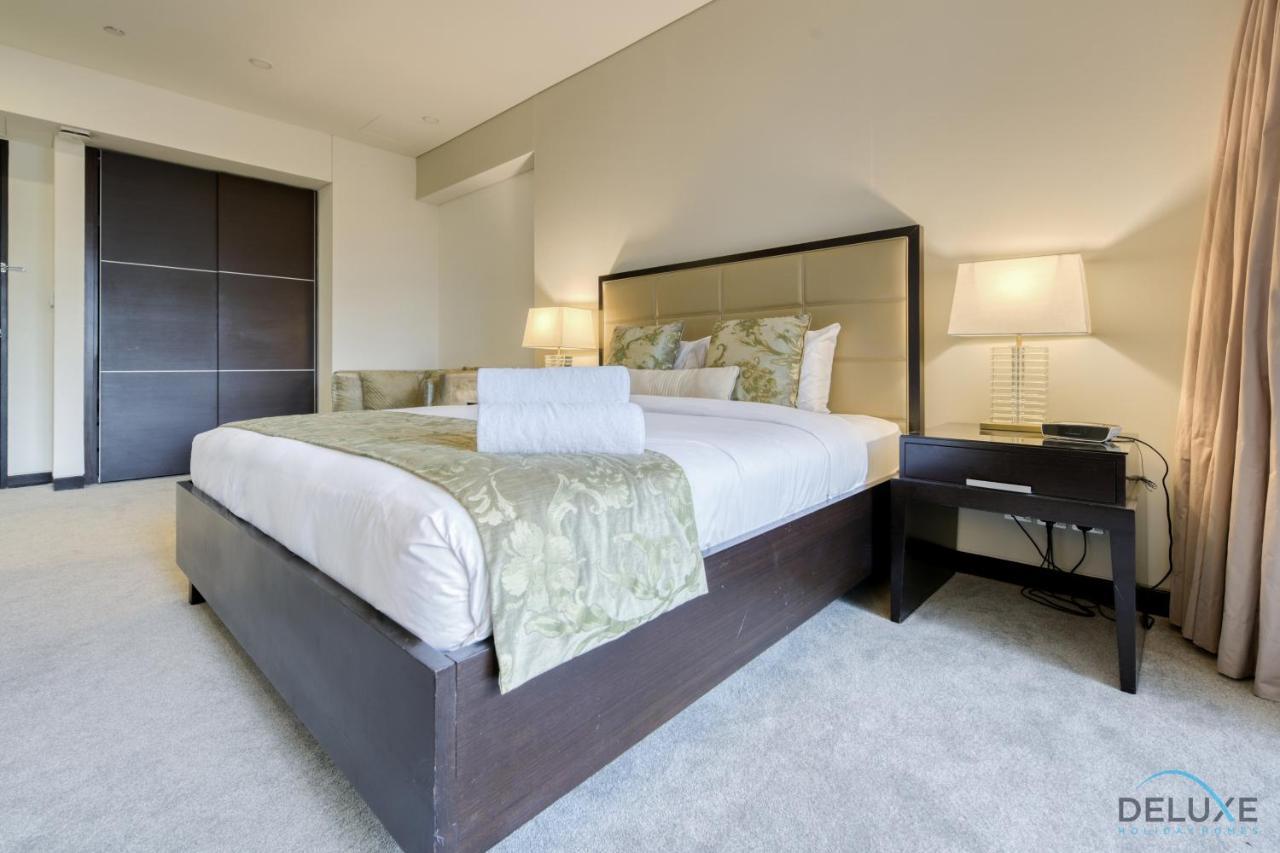 Apartment Regal At The Address Residences Marina By Deluxe Homes
