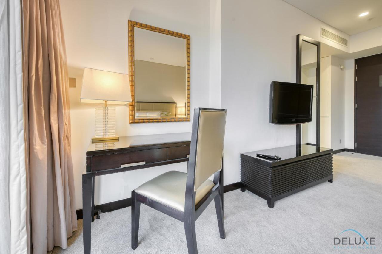 Regal At The Address Residences Marina By Deluxe Homes *