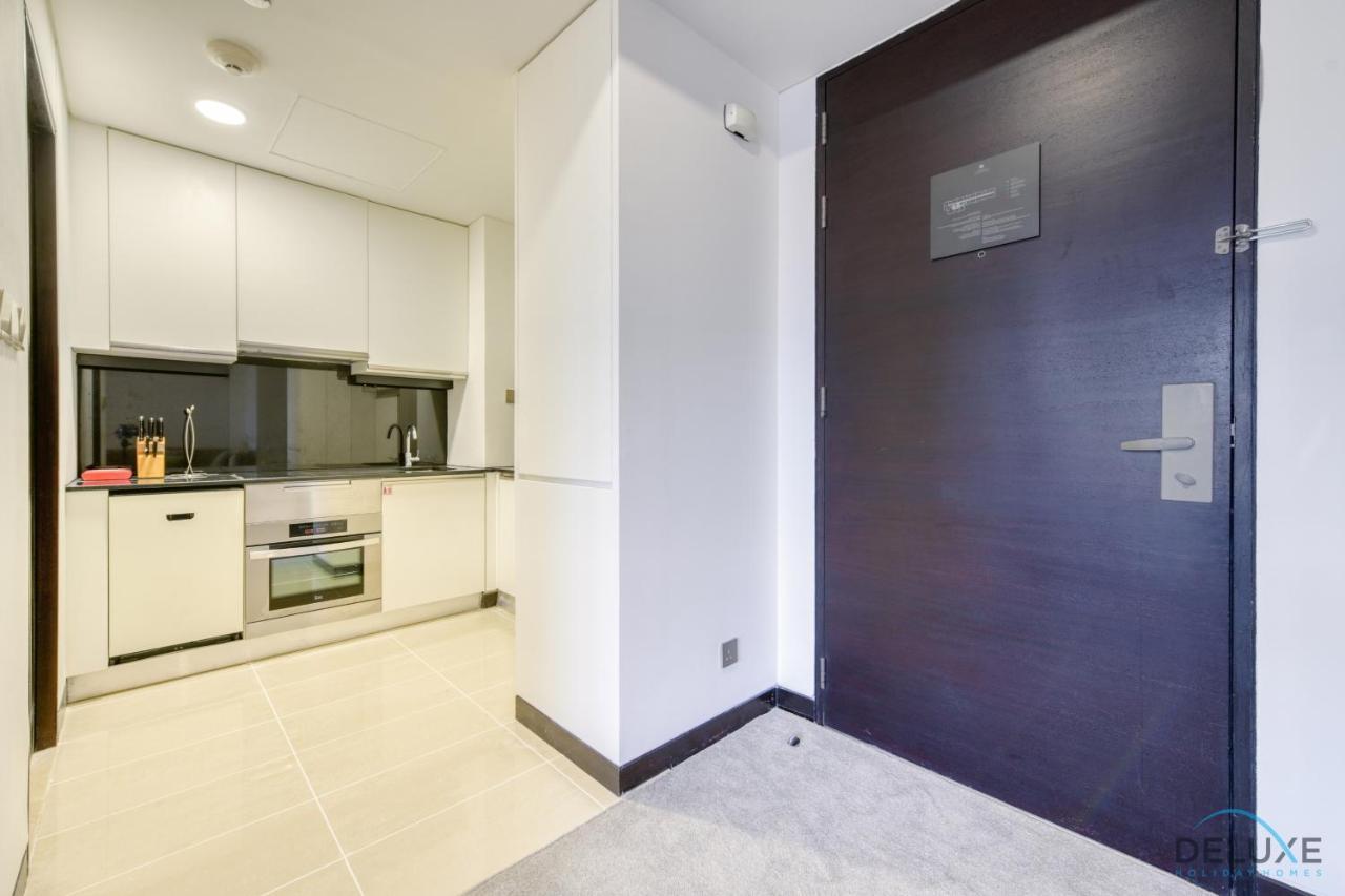 Apartment Regal At The Address Residences Marina By Deluxe Homes