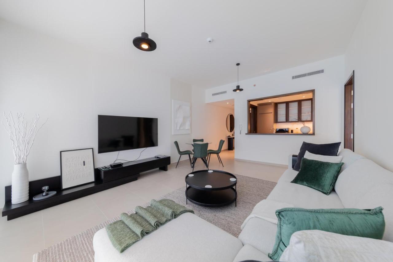 Eden's Homes & - Blvd Heights