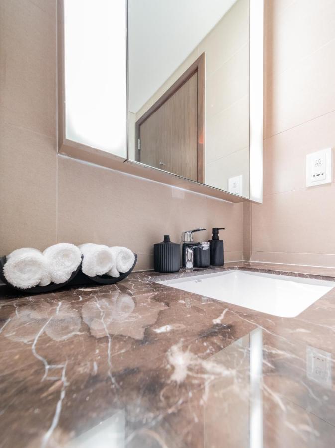 Eden's Homes & - Blvd Heights Apartment *