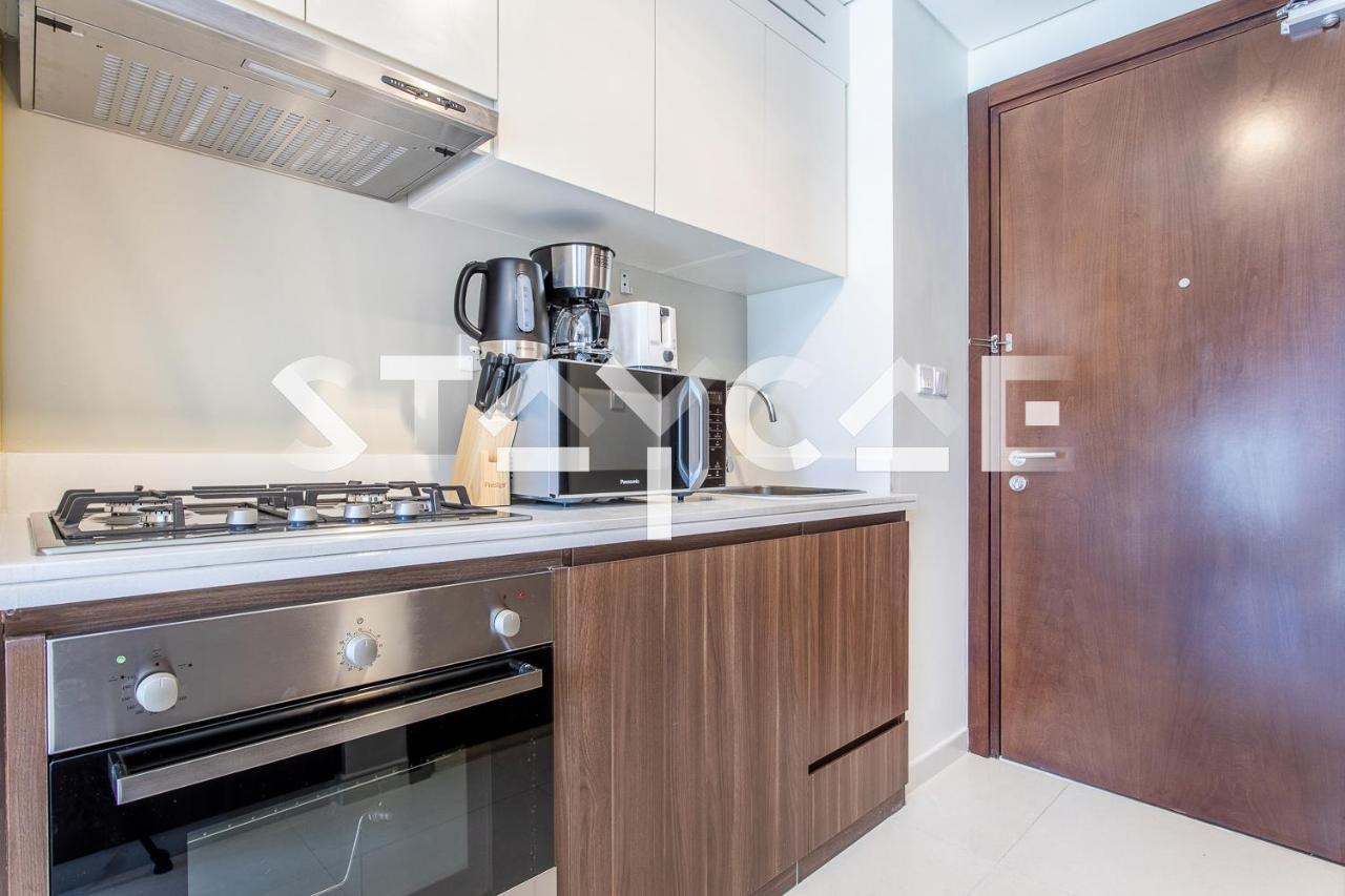 Apartment Staycae Homes - Vera Dubai