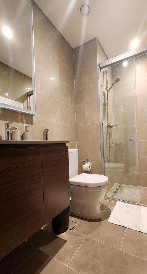 By Latinem 2br Holiday Cvr B1808 Near Burj Khalifa * Dubai