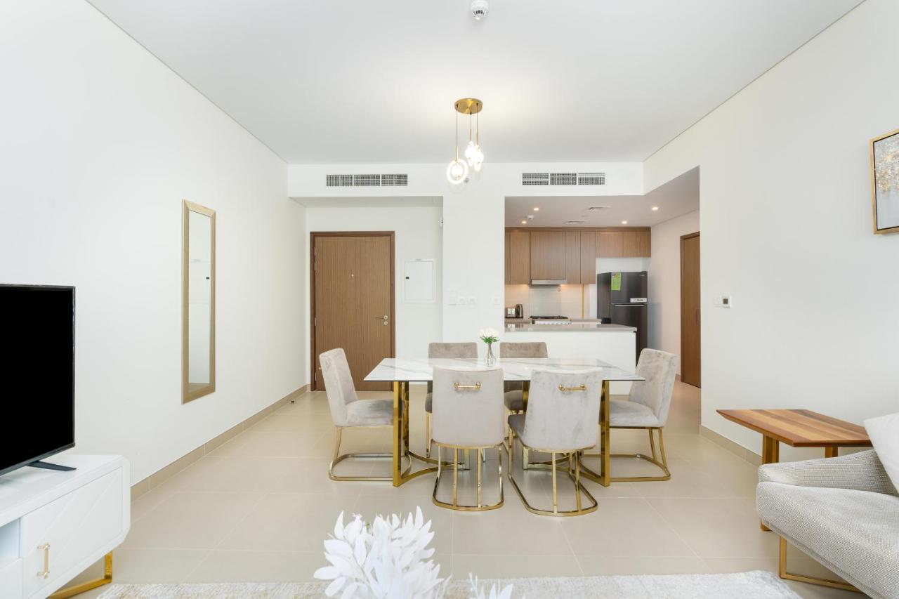 Marinavista Bluewaters Island 52 42 Marina 2 Br-beach-sea View Dubai