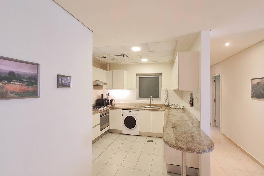 Marina Heights, 2 Bedroom