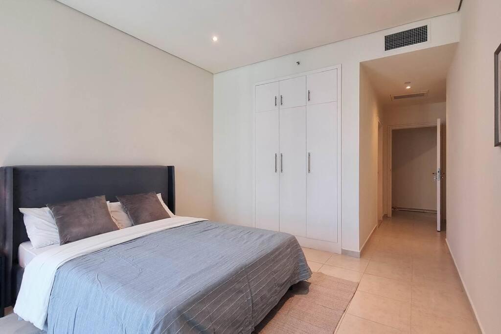 Marina Heights, 2 Bedroom