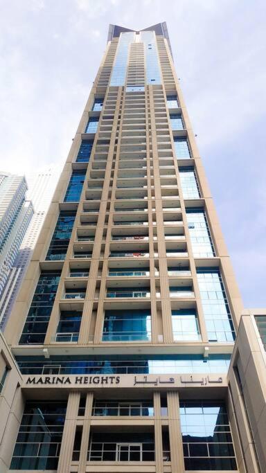Marina Heights, 2 Bedroom Apartment