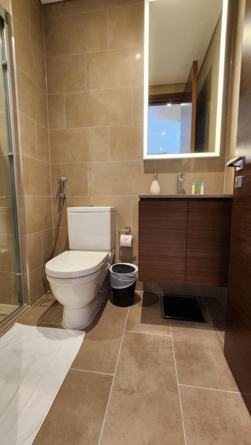 By Latinem Luxury 2br Holiday Cvr B2208 Near Burj Khalifa Apartment Dubai