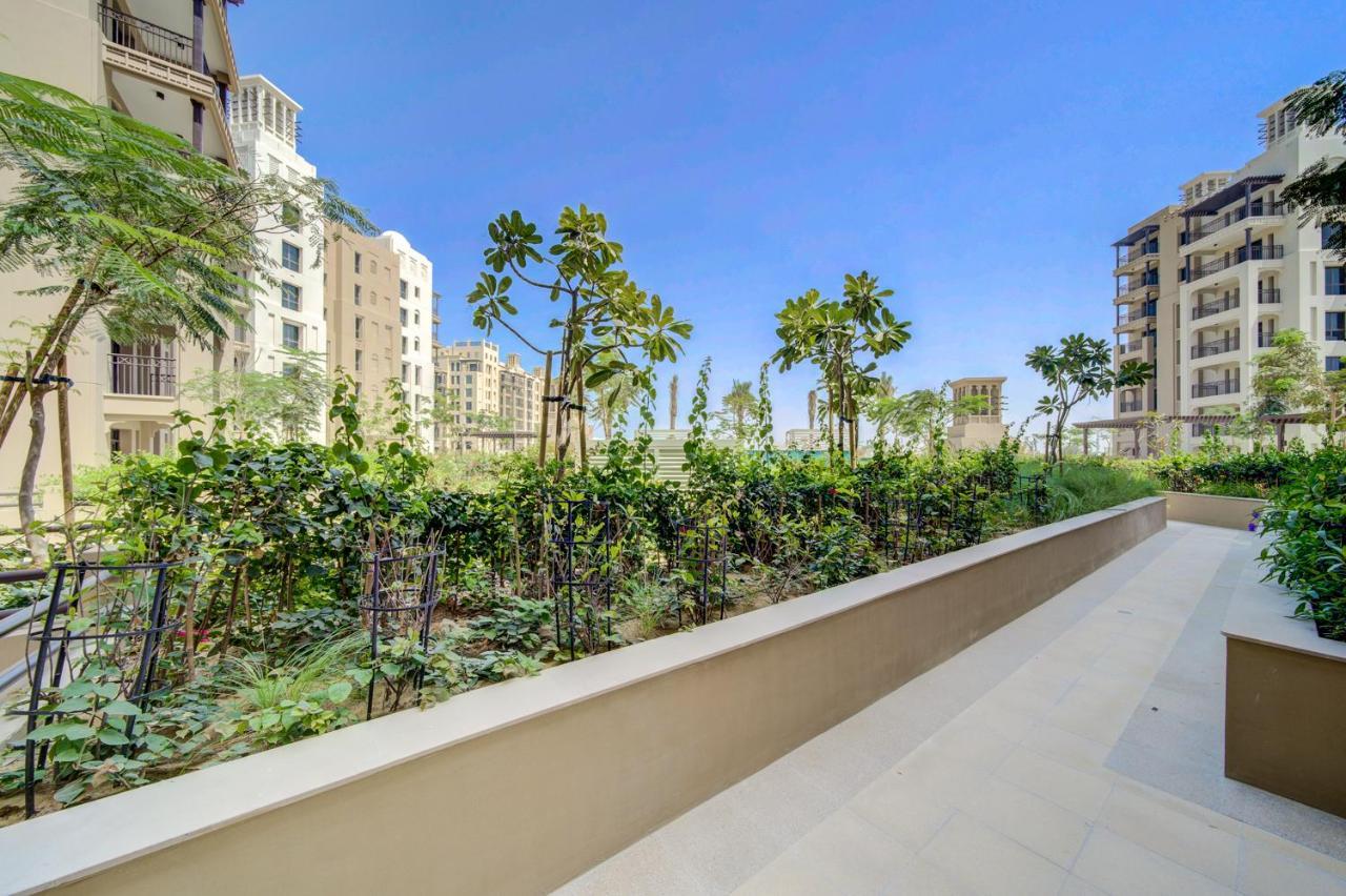 Cozy And Spacious L Big Terrace *