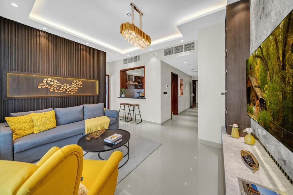 29blvd Burjview Dubai
