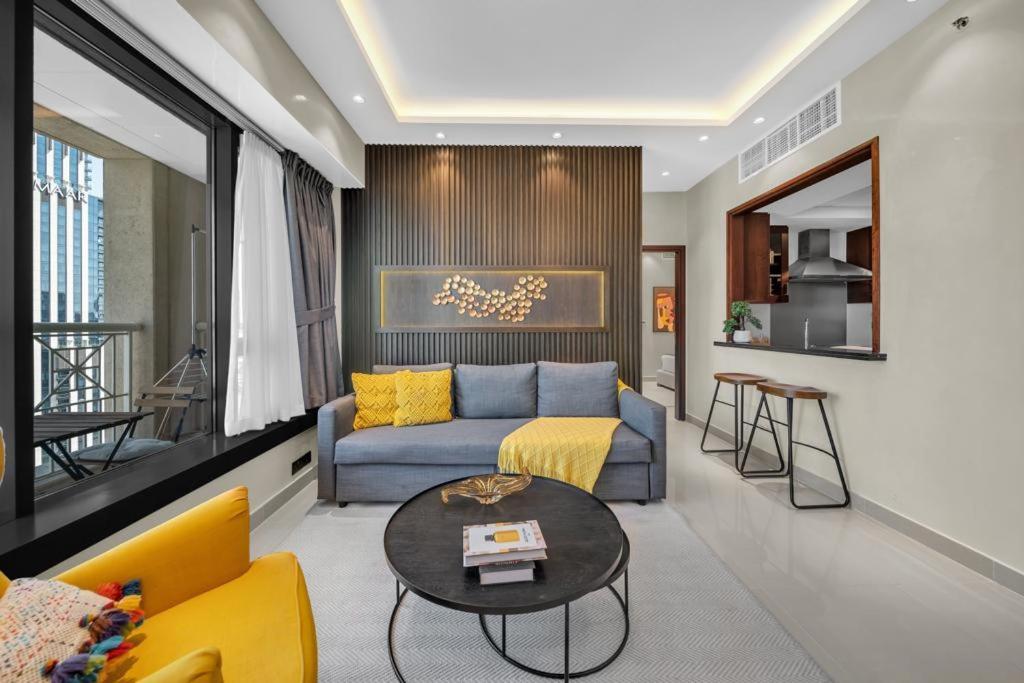 29blvd Burjview Dubai