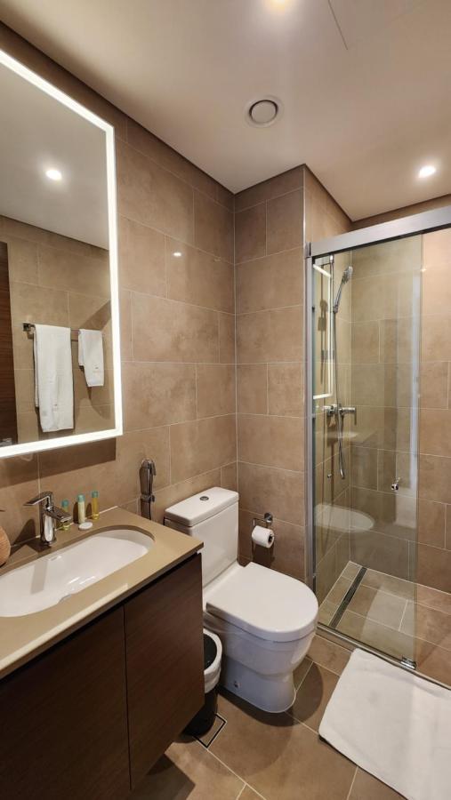 By Latinem Luxury 1br Cvr A2803 Near Burj Khalifa Apartment Dubai