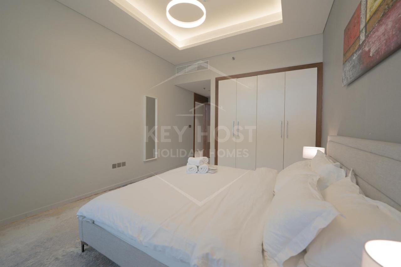 Keyhost - Regent Court Jvc - Kg20 *