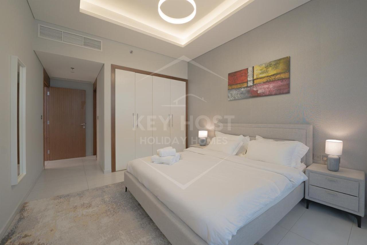 Keyhost - Regent Court Jvc - Kg20 *