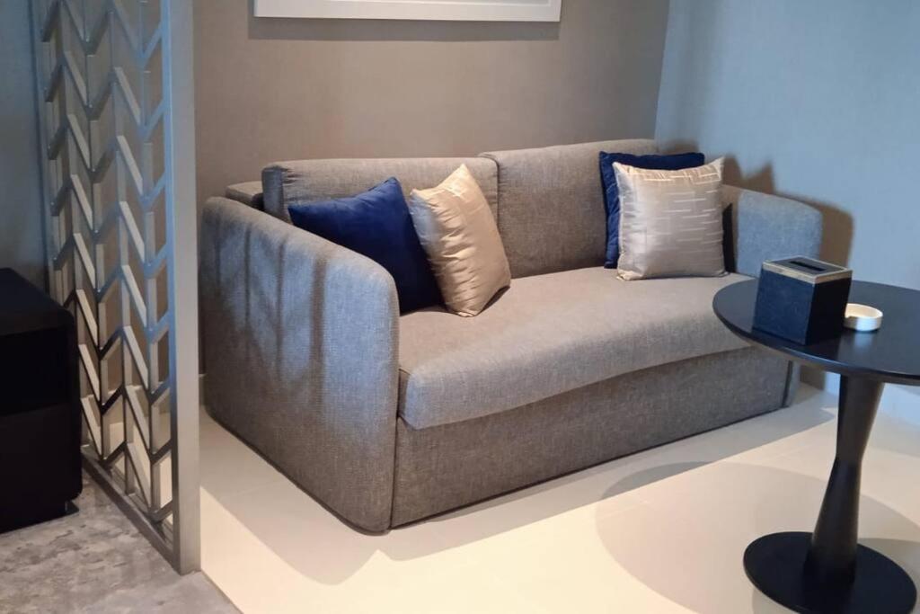 Damac Prive By Fortune Homes Dubai